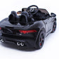 Kool Karz®Jaguar F-TYPE Electric Ride On Toy Car