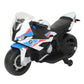 bmw-motorcyclebike2