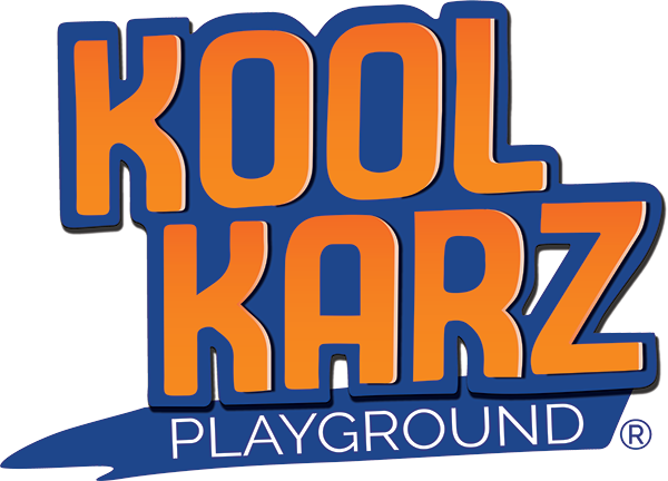 Kool Karz Playground