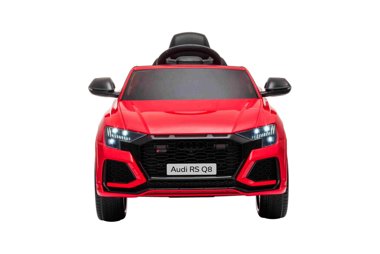 AUDI_RSQ8_RED1