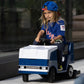 NHL Zamboni ride on toy car