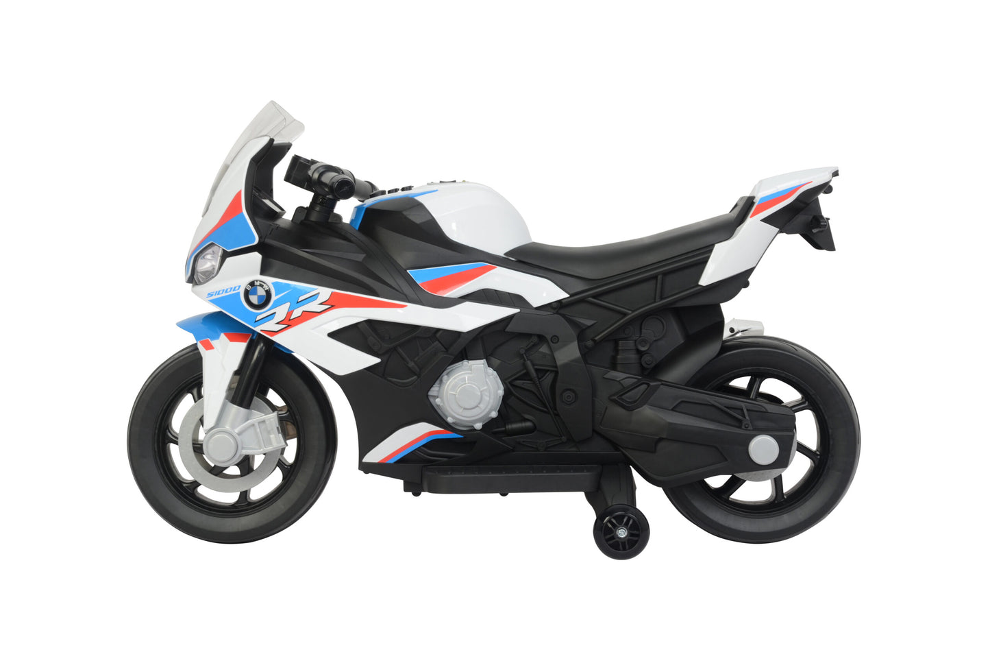 bmw-motorcyclebike3