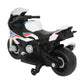 bmw-motorcyclebike4