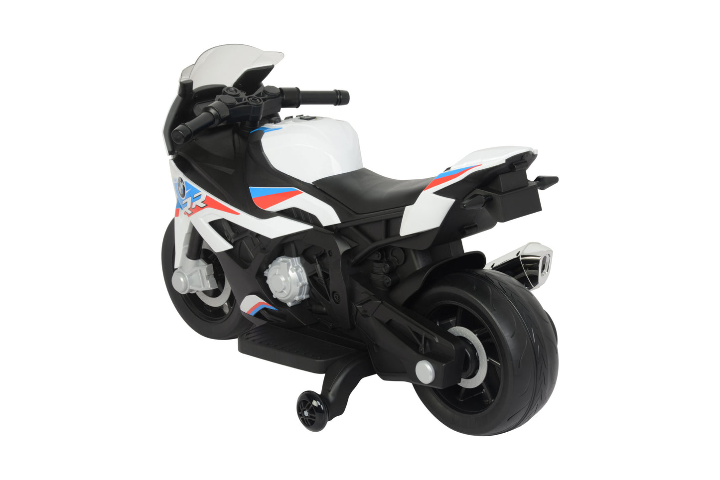 bmw-motorcyclebike4