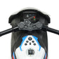 featuremotorcyclewhite (9)