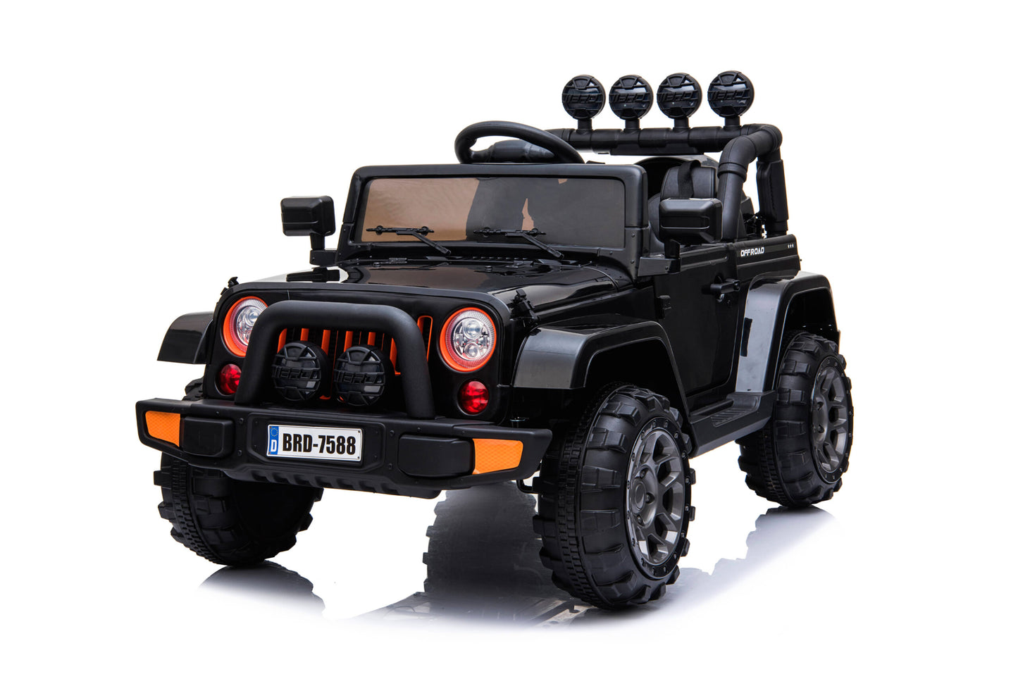 jeep-resized (6)