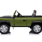 landrover2seater-resize(3)