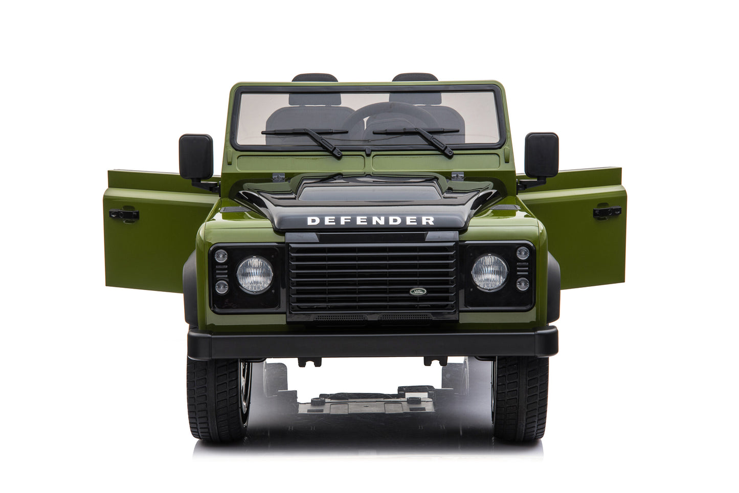 landrover2seater-resize(5)