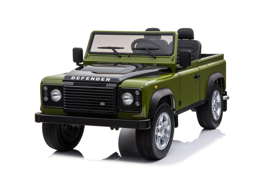 landrover2seater-resize(6)