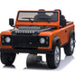 landrover2seater-resize(7)