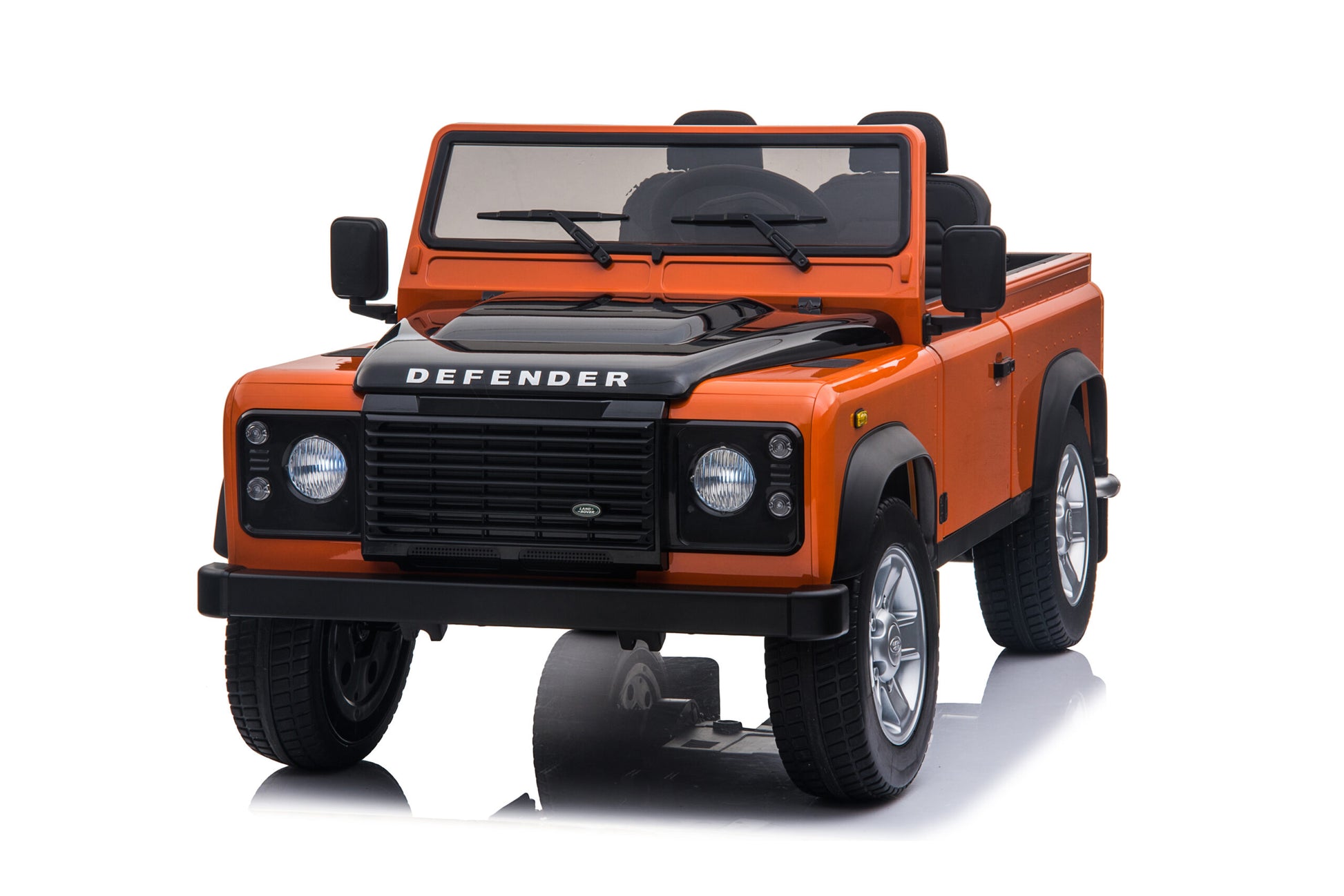 landrover2seater-resize(7)