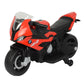 redbmw-motorcyclebike1