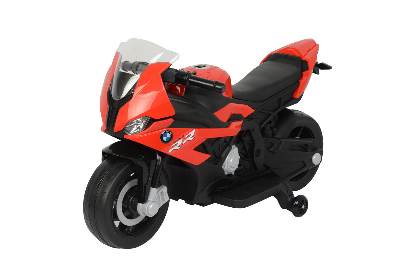 redbmw-motorcyclebike1